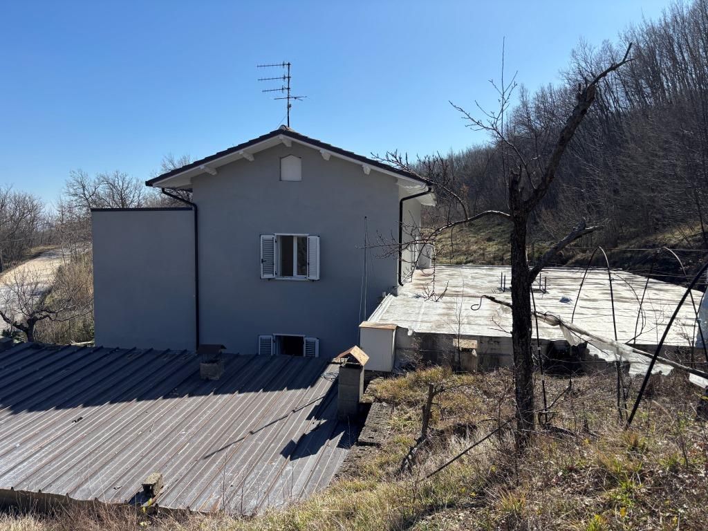 Maison à Pescara, Italie, 240 m² - image 15