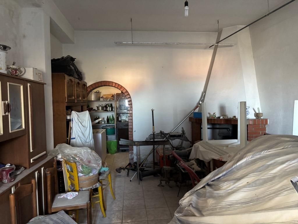 Maison à Pescara, Italie, 240 m² - image 13