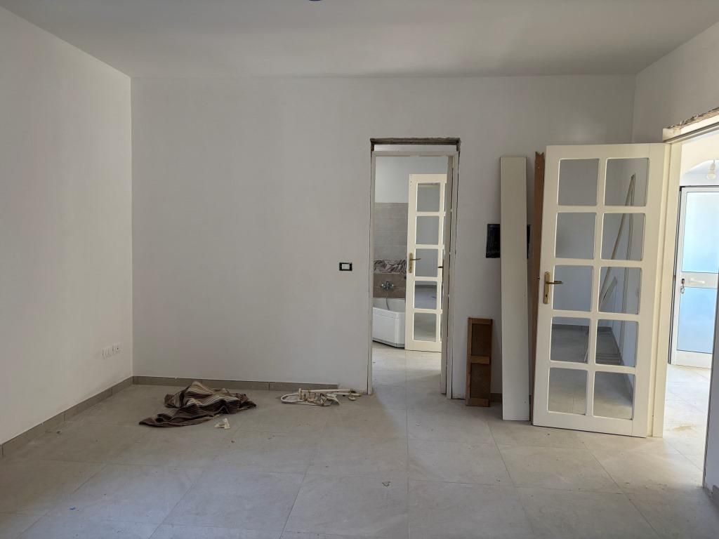 Maison à Pescara, Italie, 240 m² - image 10
