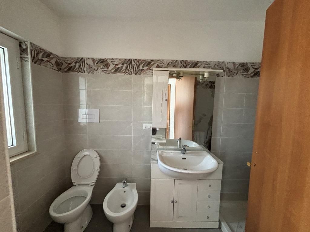 Maison à Pescara, Italie, 240 m² - image 6