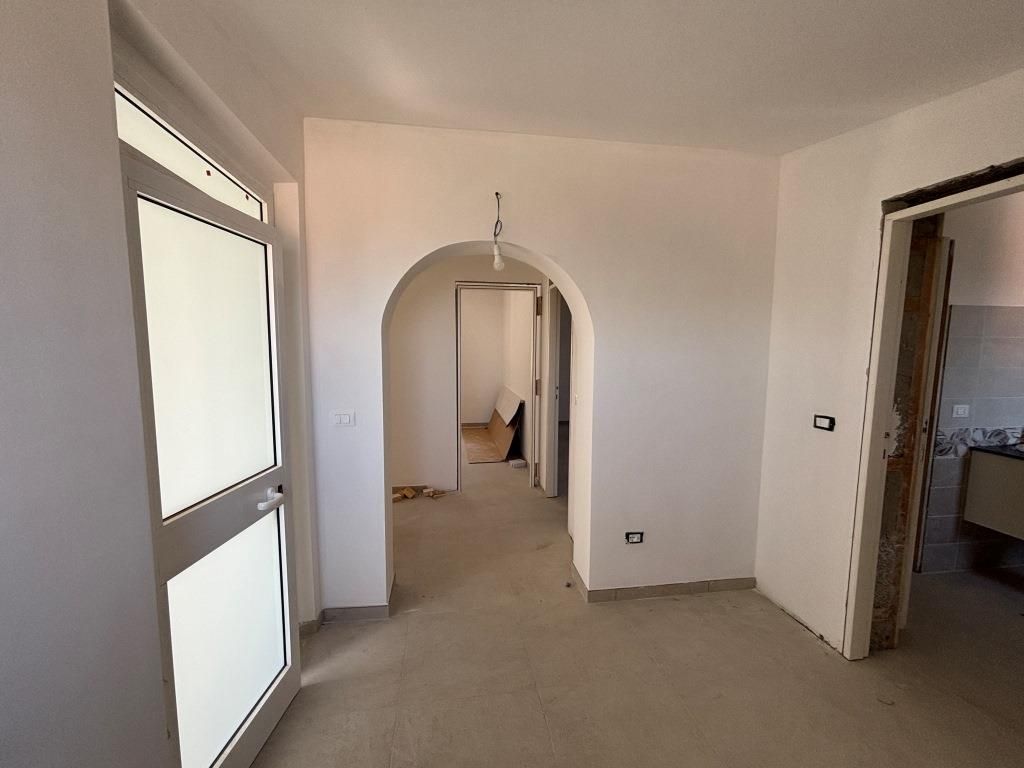 Maison à Pescara, Italie, 240 m² - image 8