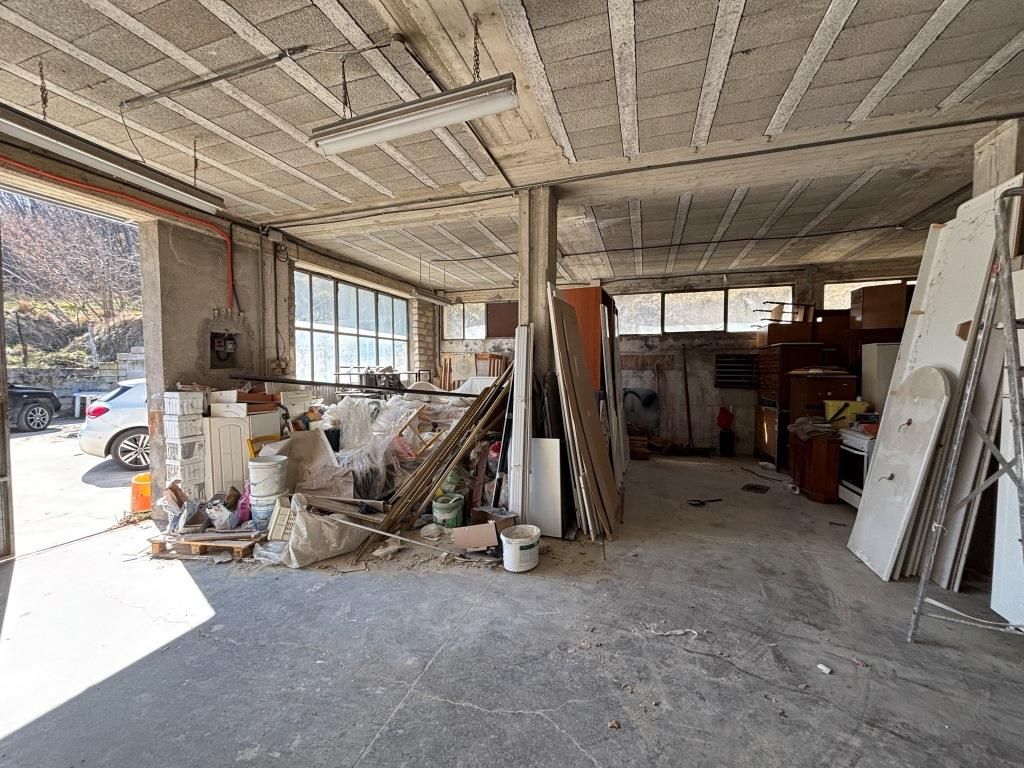 Maison à Pescara, Italie, 240 m² - image 12