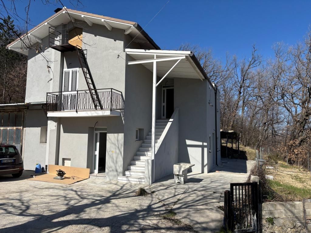 Maison à Pescara, Italie, 240 m² - image 7