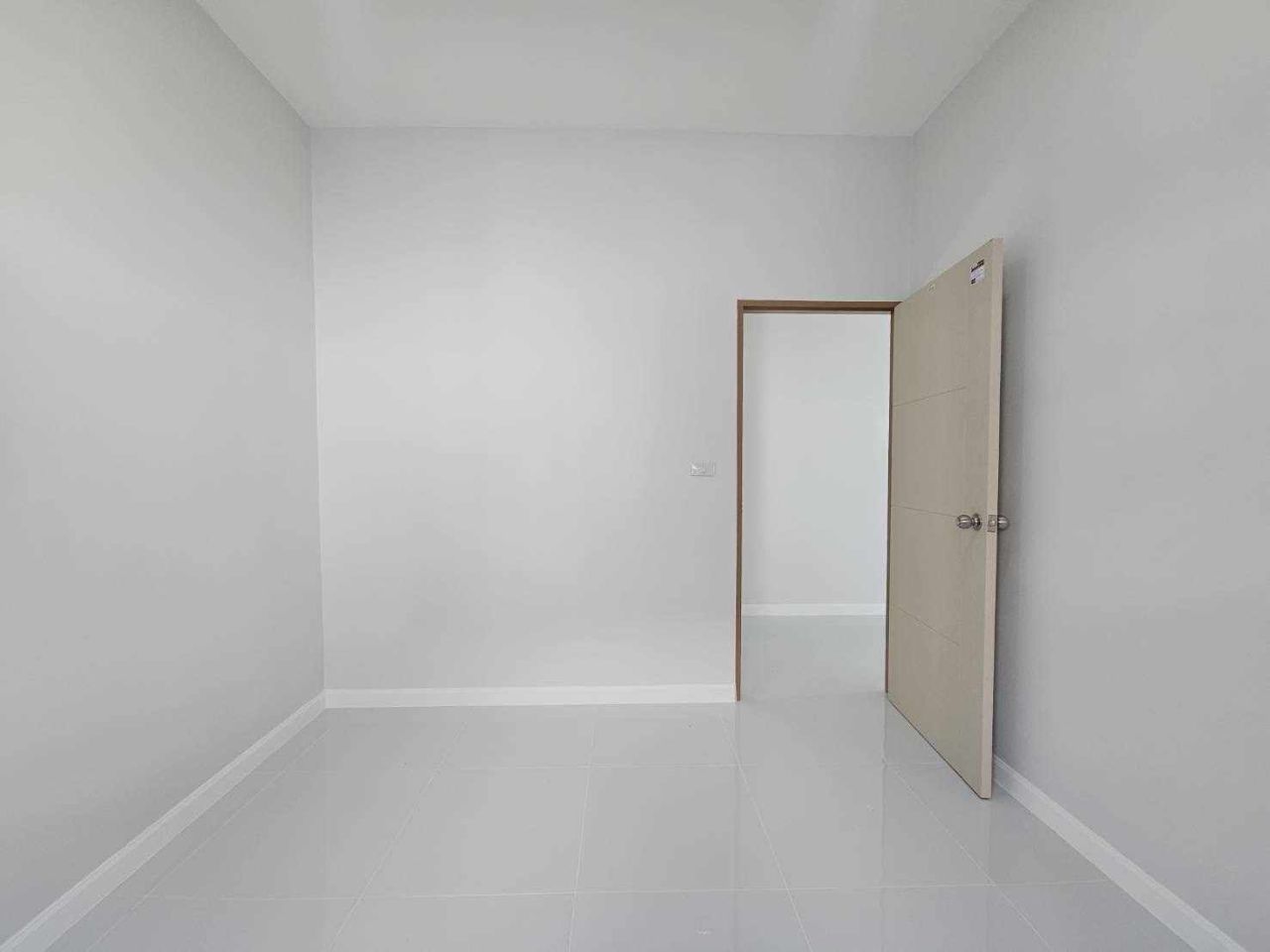 Casa a Phuket, Thailandia, 213.6 m² - foto 5