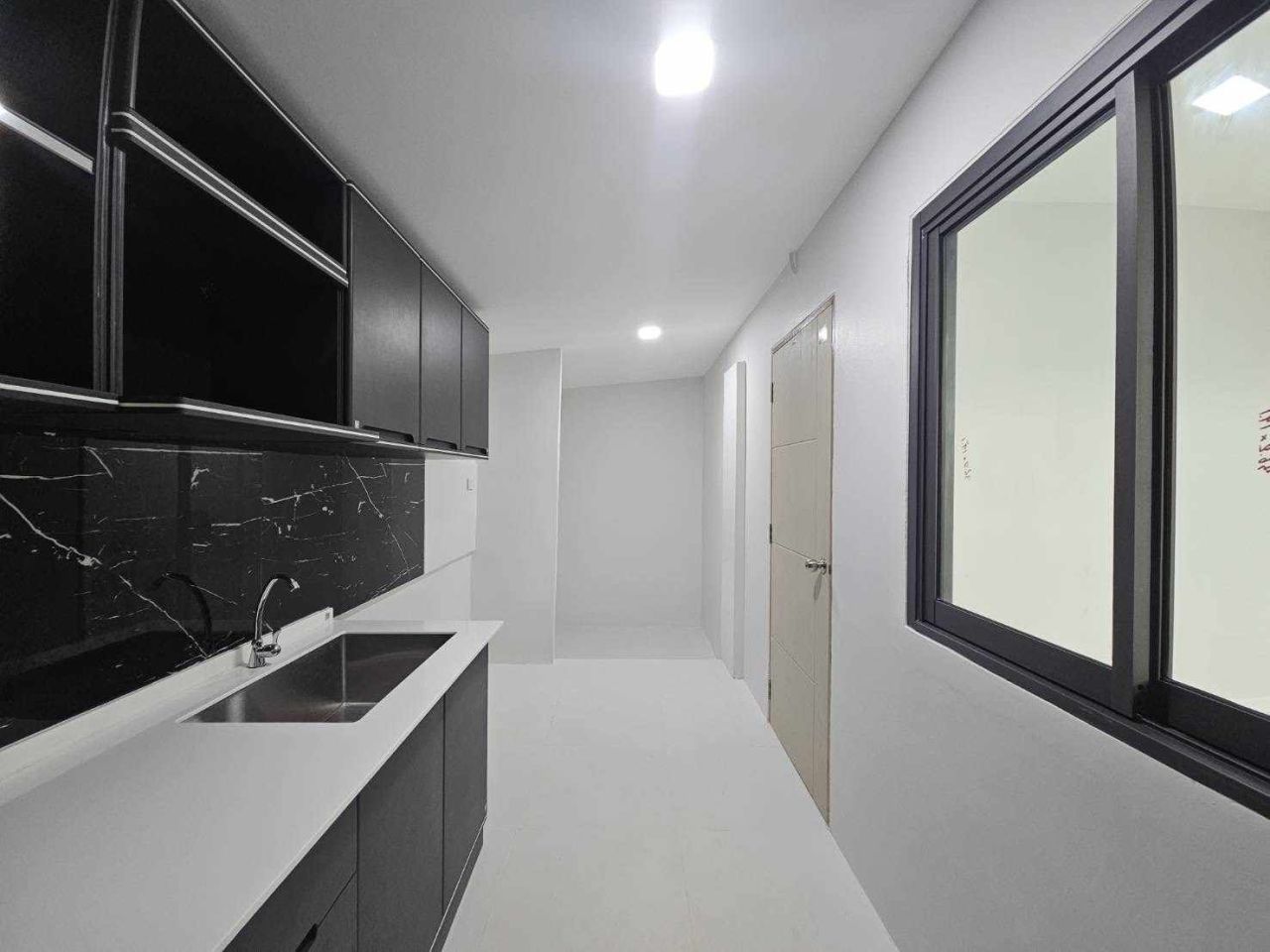 Casa a Phuket, Thailandia, 213.6 m² - foto 10