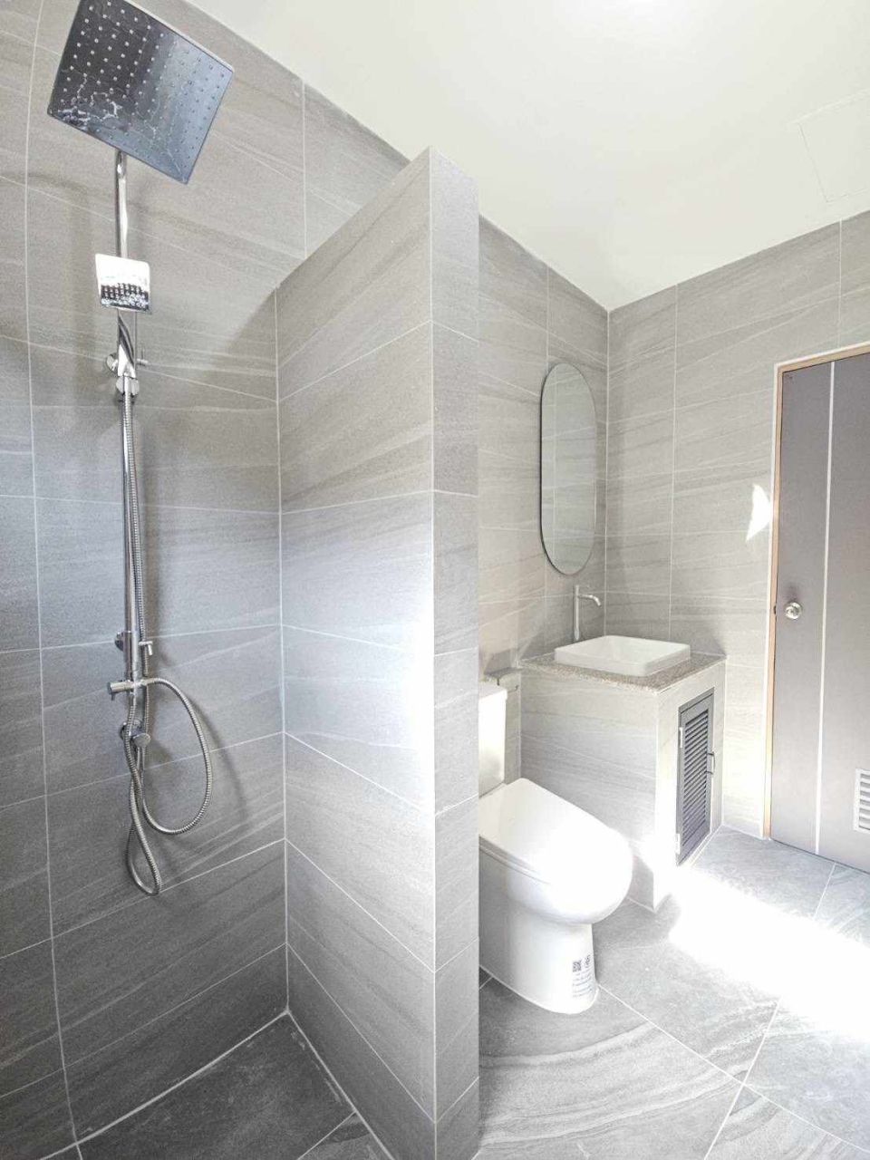 Casa a Phuket, Thailandia, 213.6 m² - foto 13