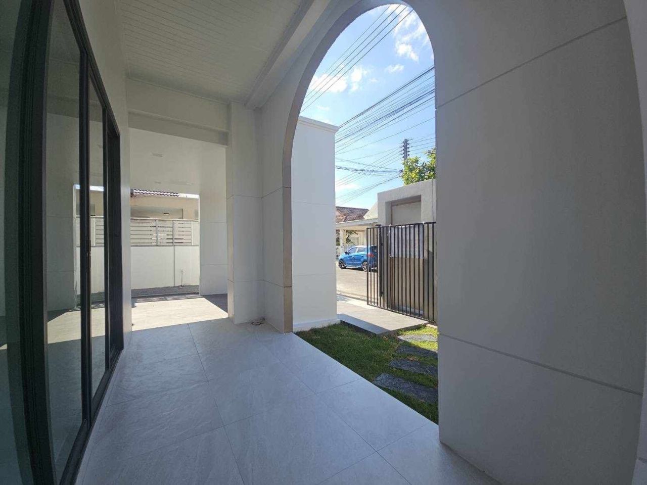 Casa a Phuket, Thailandia, 213.6 m² - foto 9