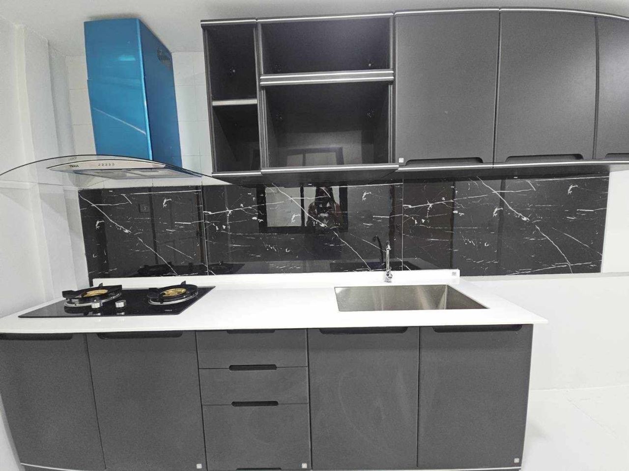 Casa a Phuket, Thailandia, 213.6 m² - foto 11