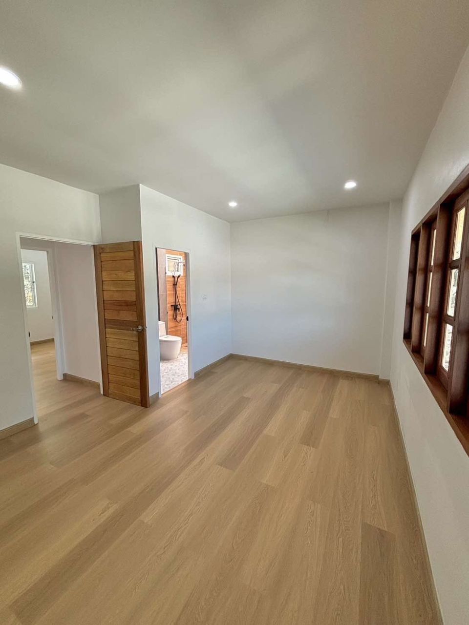 Haus in Phuket, Thailand, 237.2 m² - Foto 11