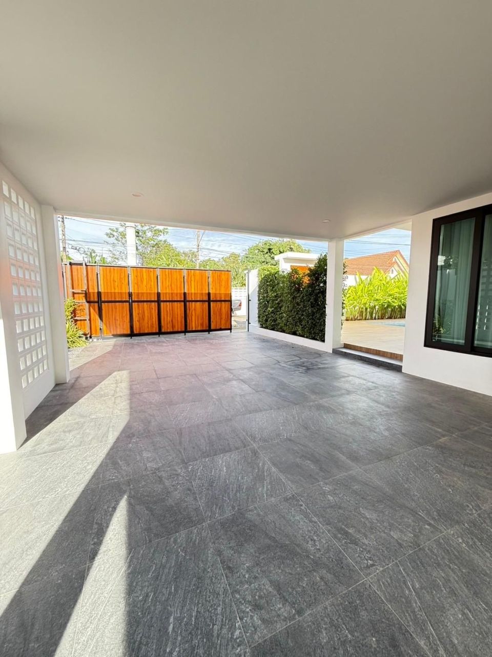 Villa in Phuket, Thailand, 420 m² - picture 3