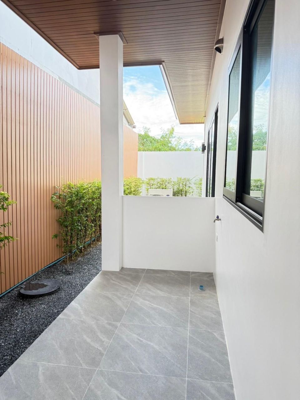 Villa in Phuket, Thailand, 420 m² - picture 5