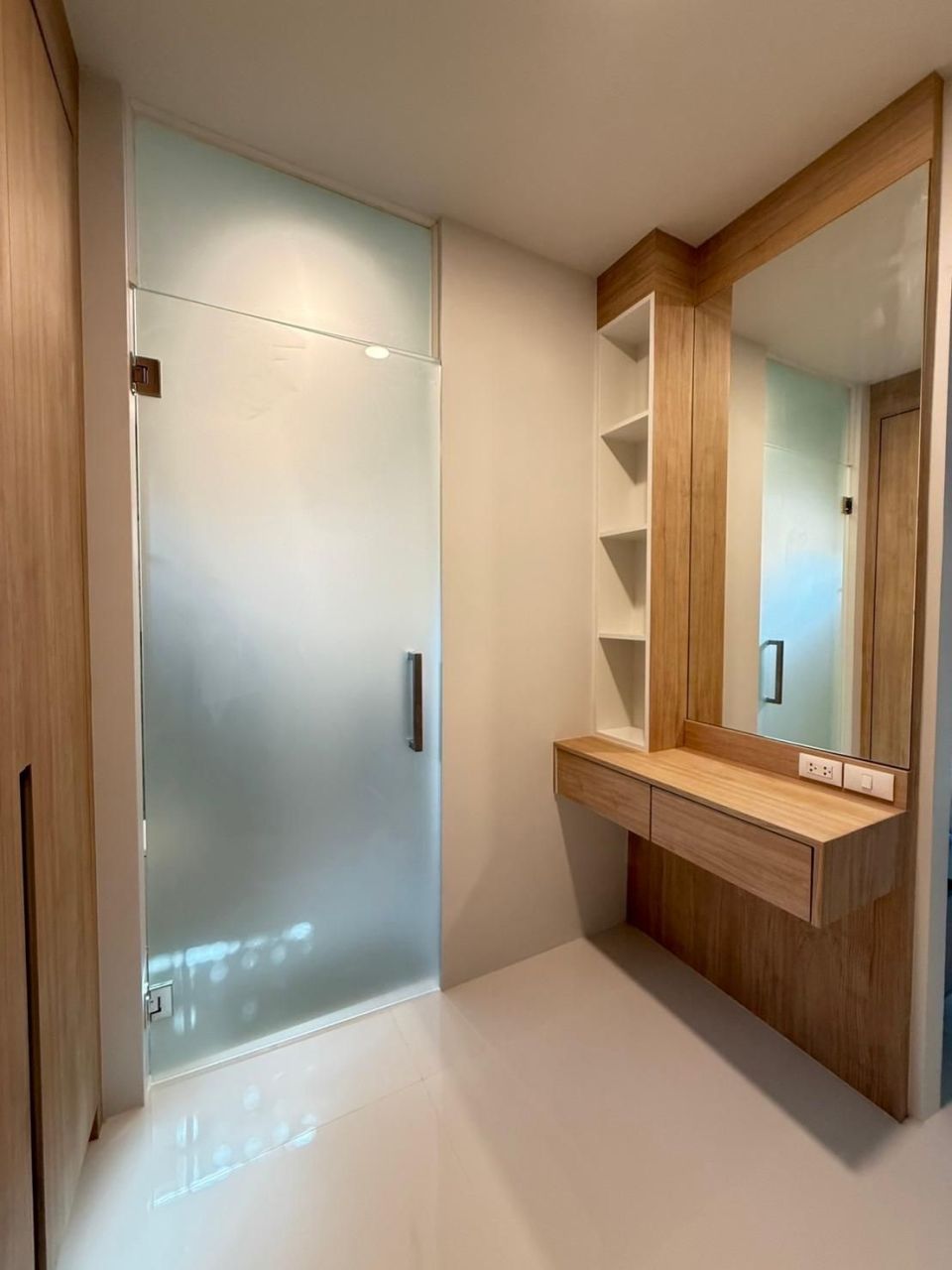 Villa in Phuket, Thailand, 420 m² - picture 12