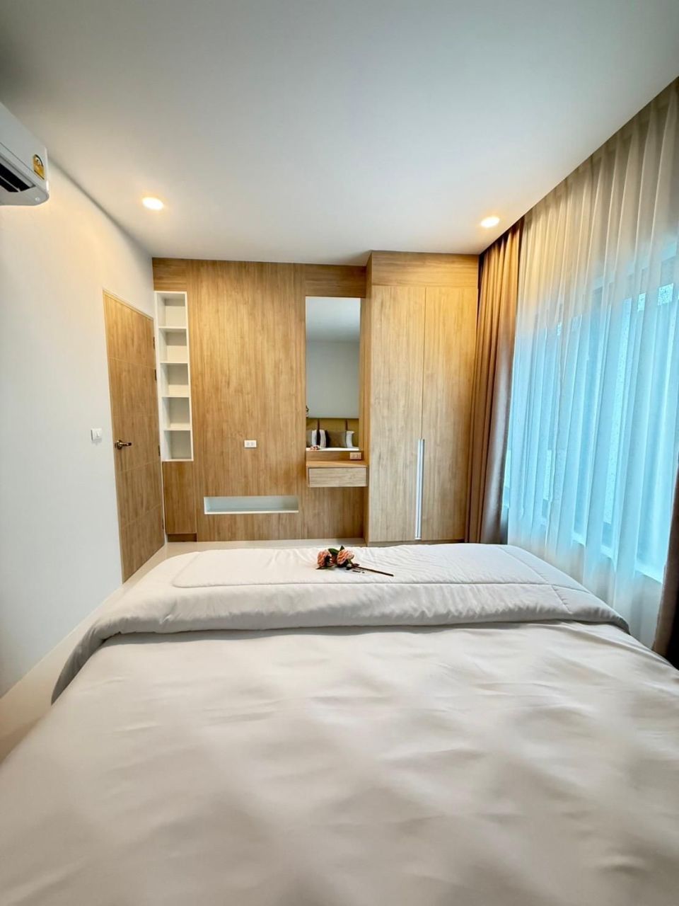 Villa in Phuket, Thailand, 420 m² - picture 9