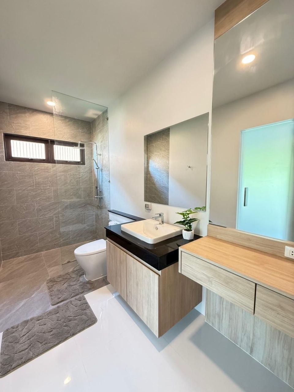 Villa in Phuket, Thailand, 420 m² - picture 16