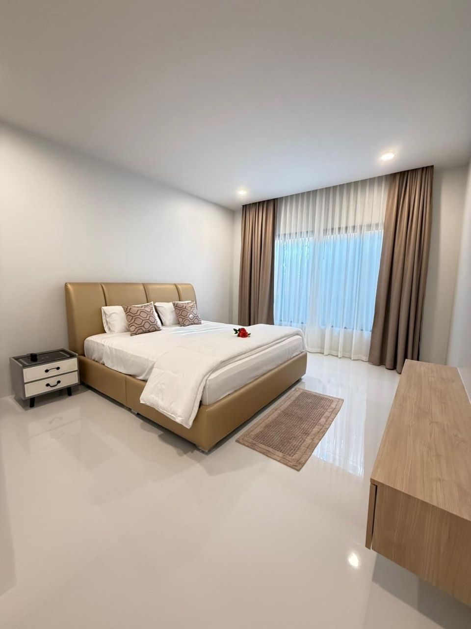 Villa in Phuket, Thailand, 420 m² - picture 14