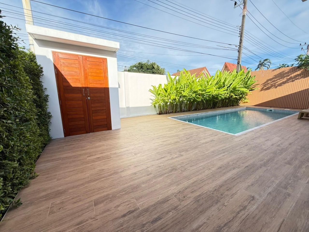 Villa in Phuket, Thailand, 420 m² - picture 2