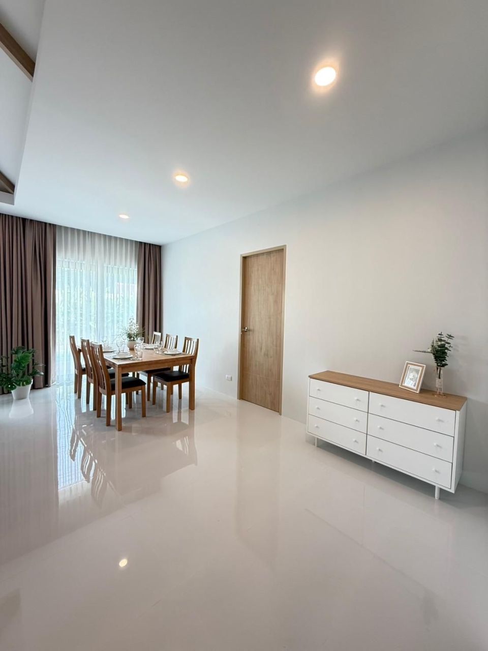 Villa in Phuket, Thailand, 420 m² - picture 15