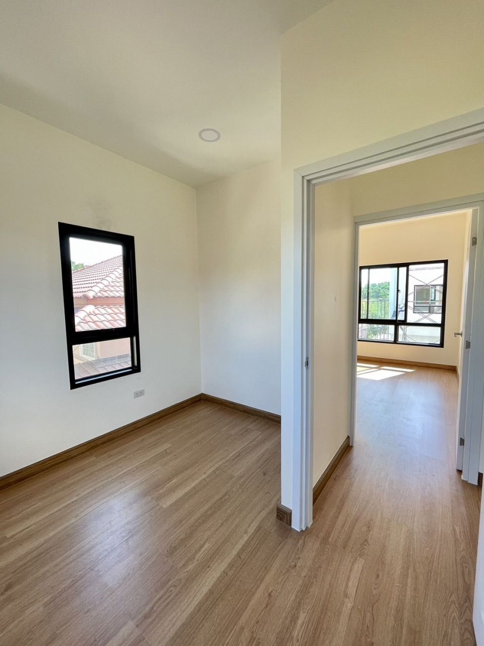 House in Phuket, Thailand, 142 m² - picture 8