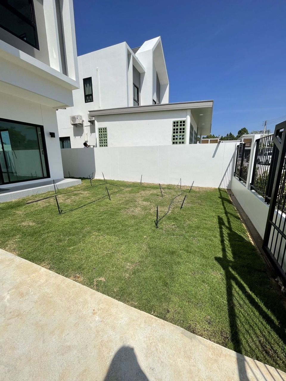 House in Phuket, Thailand, 142 m² - picture 2