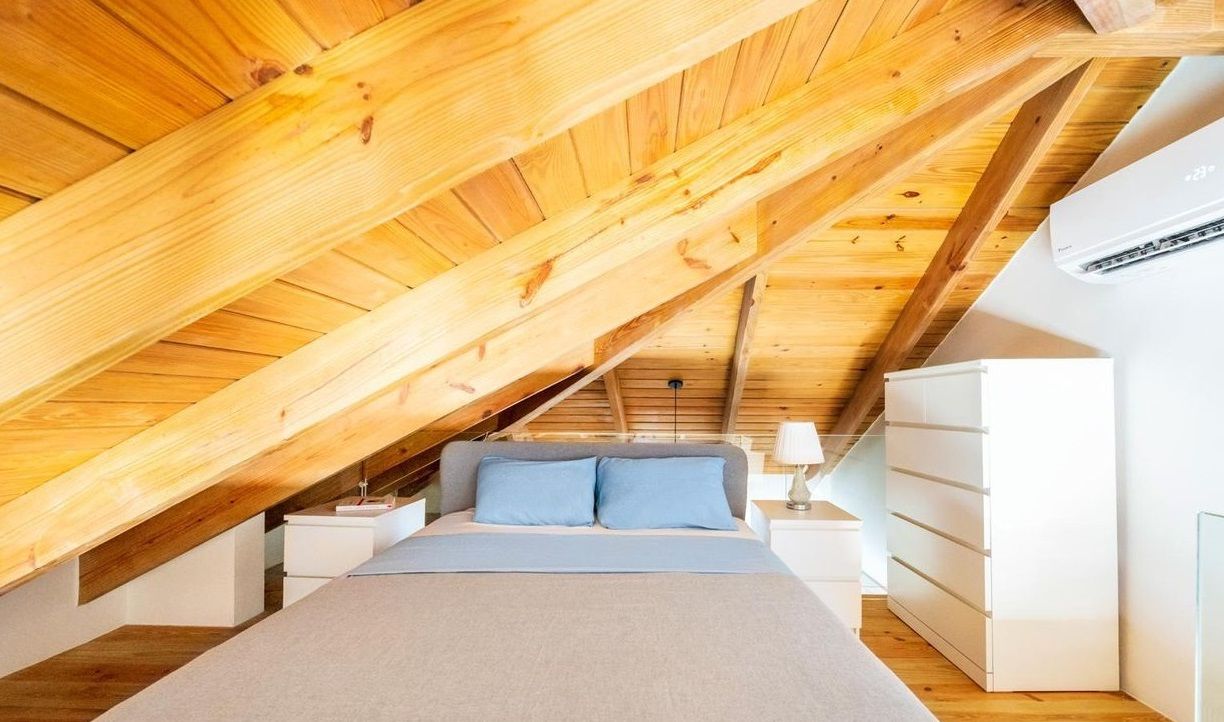 Flat in Bayahibe, Dominican Republic, 46.36 m² - picture 5