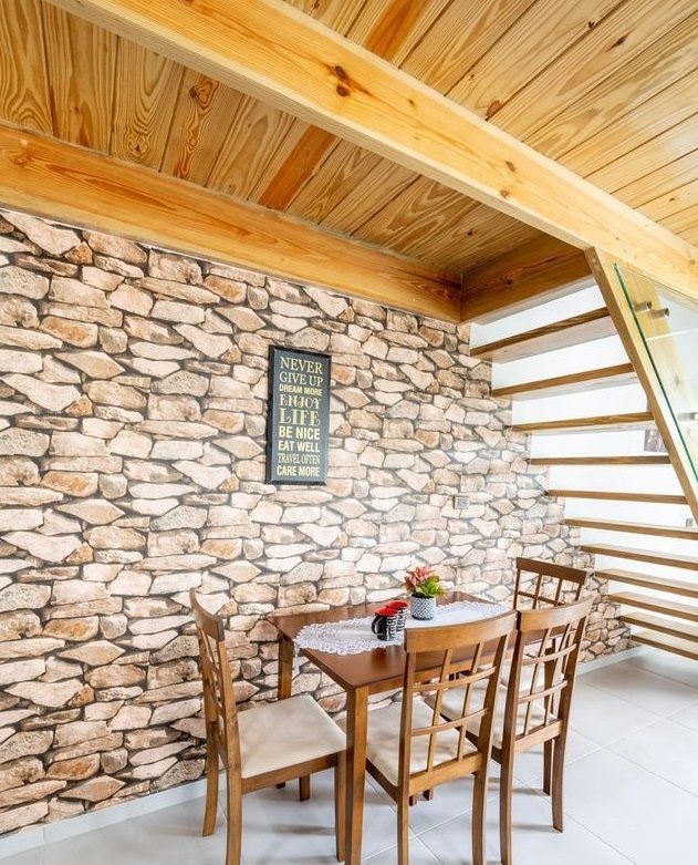 Flat in Bayahibe, Dominican Republic, 46.36 m² - picture 6