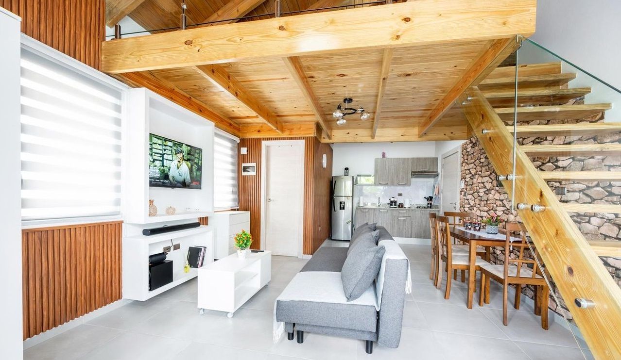 Flat in Bayahibe, Dominican Republic, 46.36 m² - picture 7