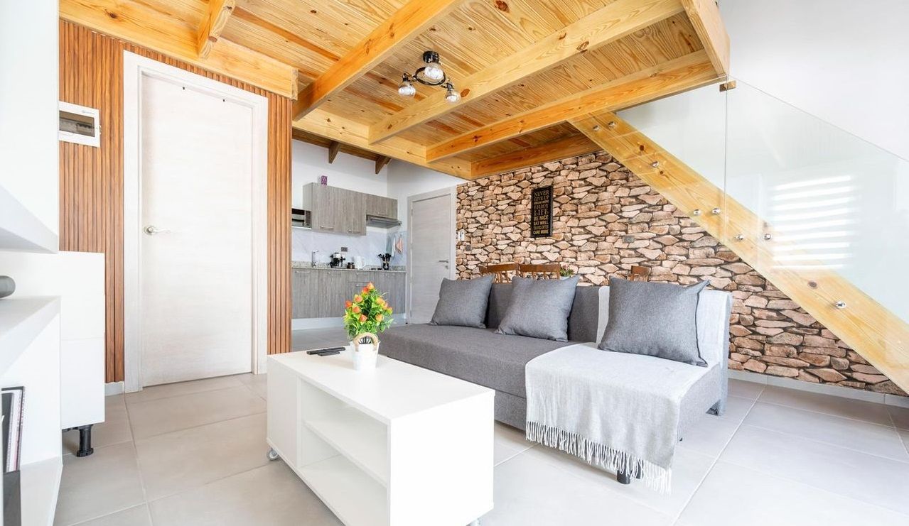 Flat in Bayahibe, Dominican Republic, 46.36 m² - picture 8