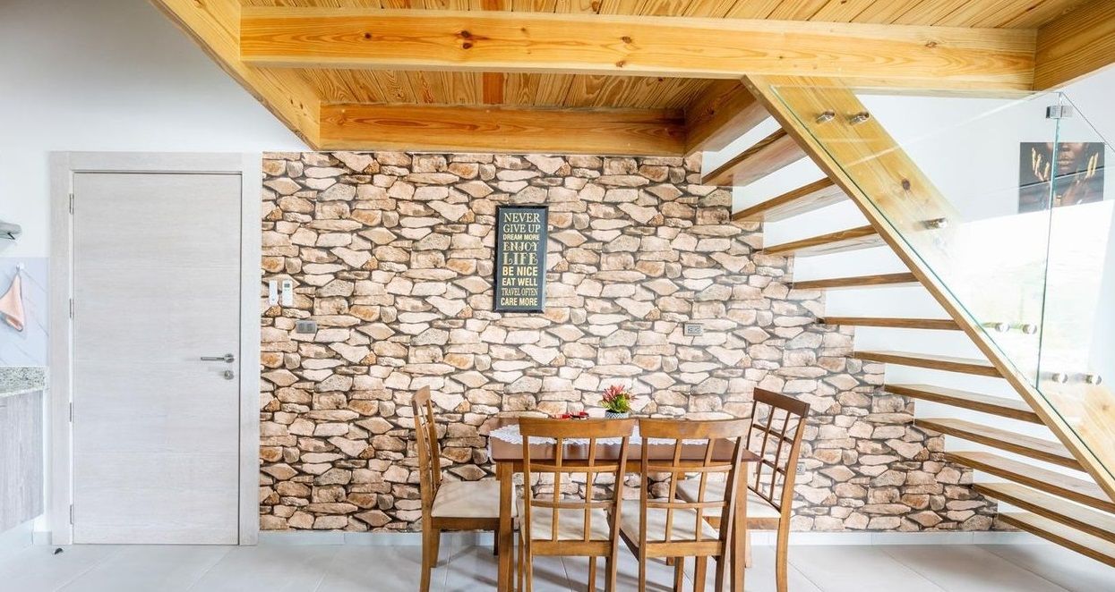 Flat in Bayahibe, Dominican Republic, 46.36 m² - picture 9