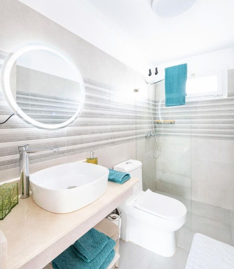 Flat in Bayahibe, Dominican Republic, 46.36 m² - picture 10