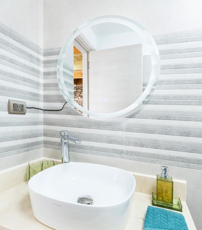 Flat in Bayahibe, Dominican Republic, 46.36 m² - picture 11