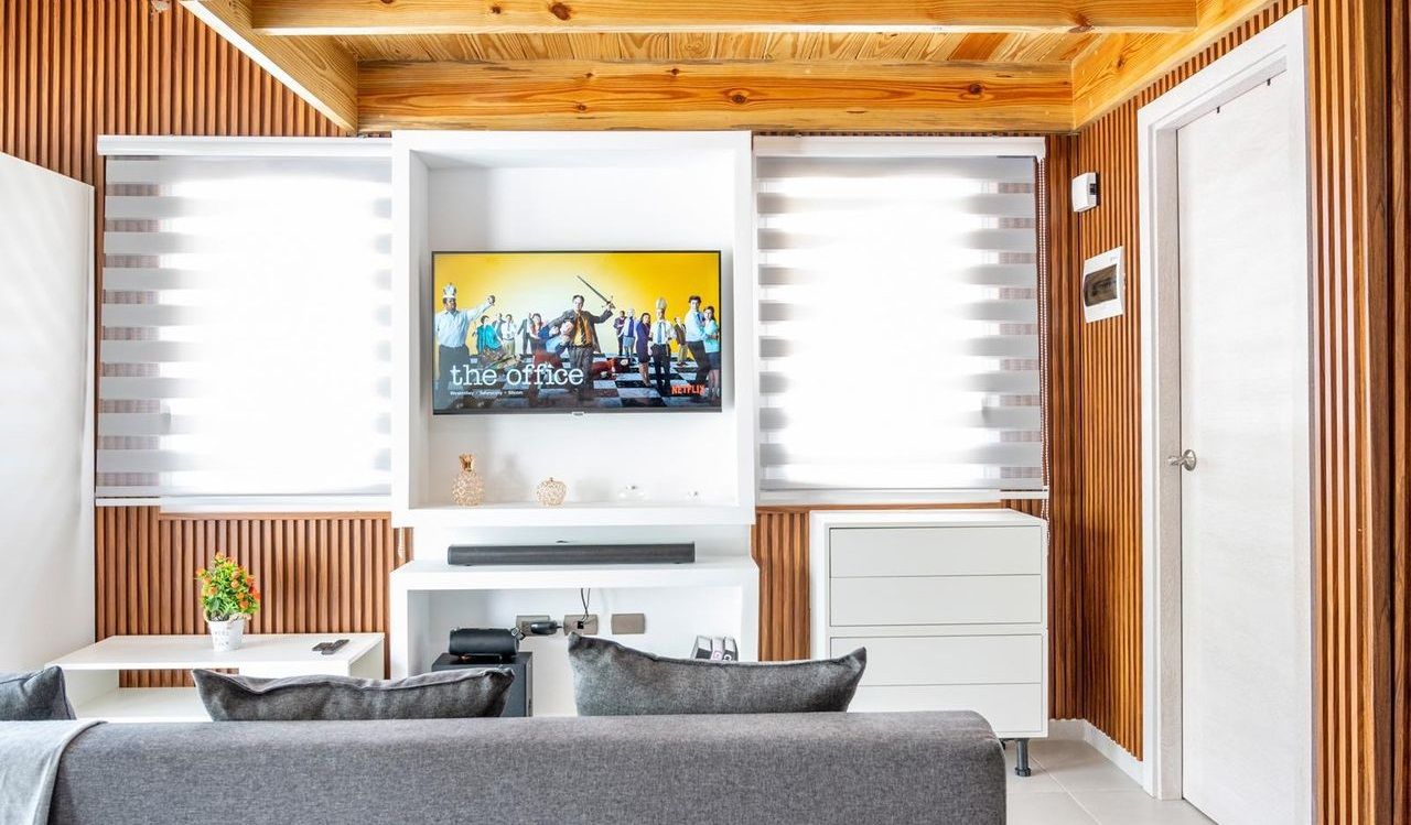 Flat in Bayahibe, Dominican Republic, 46.36 m² - picture 13