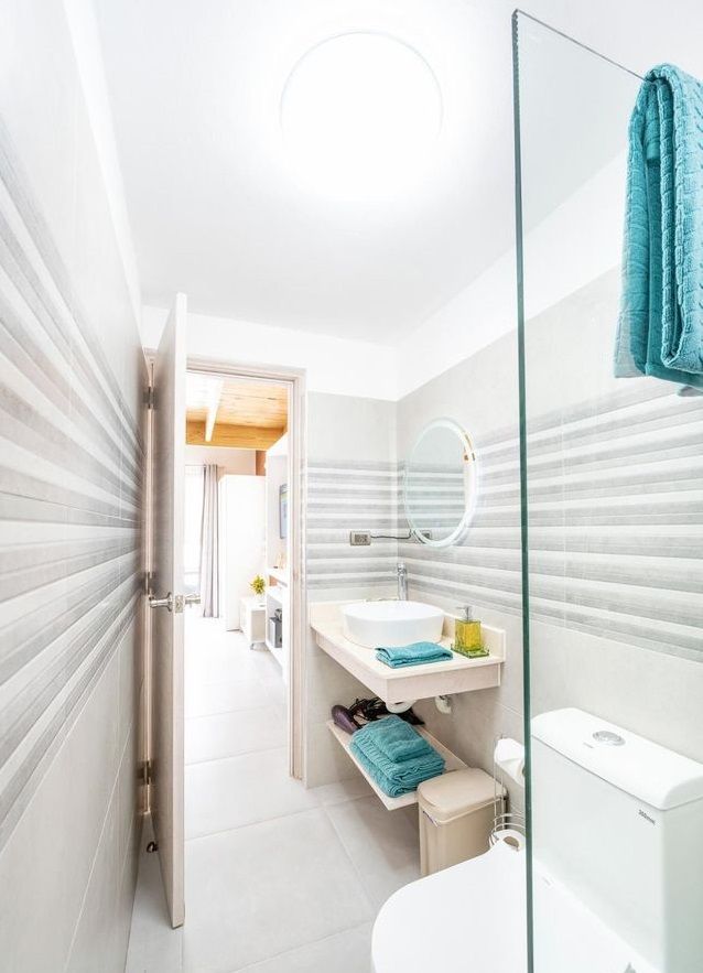 Flat in Bayahibe, Dominican Republic, 46.36 m² - picture 16