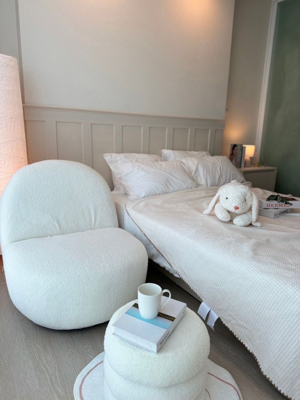 Flat in Phuket, Thailand, 34.75 m² - picture 3