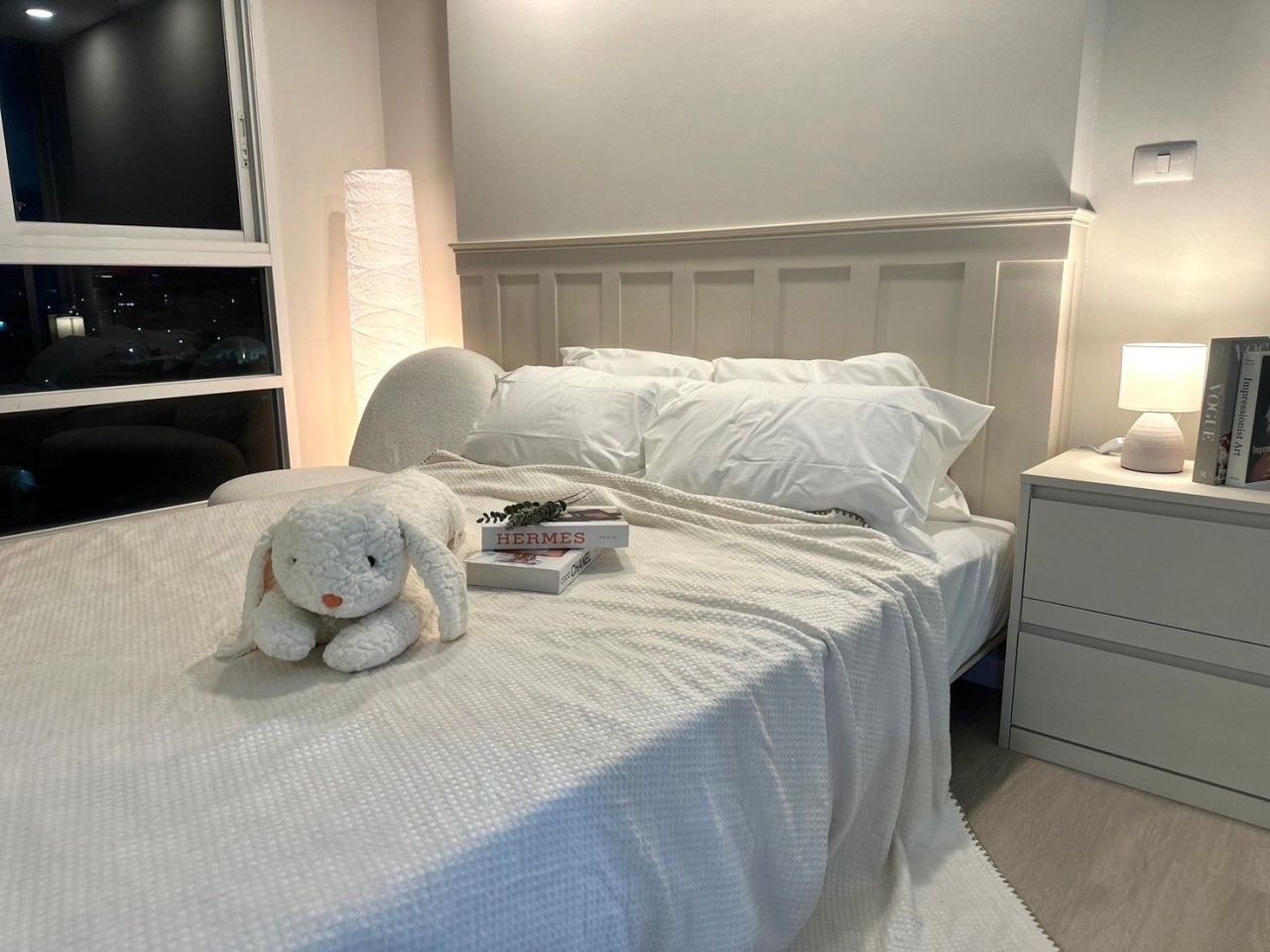 Flat in Phuket, Thailand, 34.75 m² - picture 5