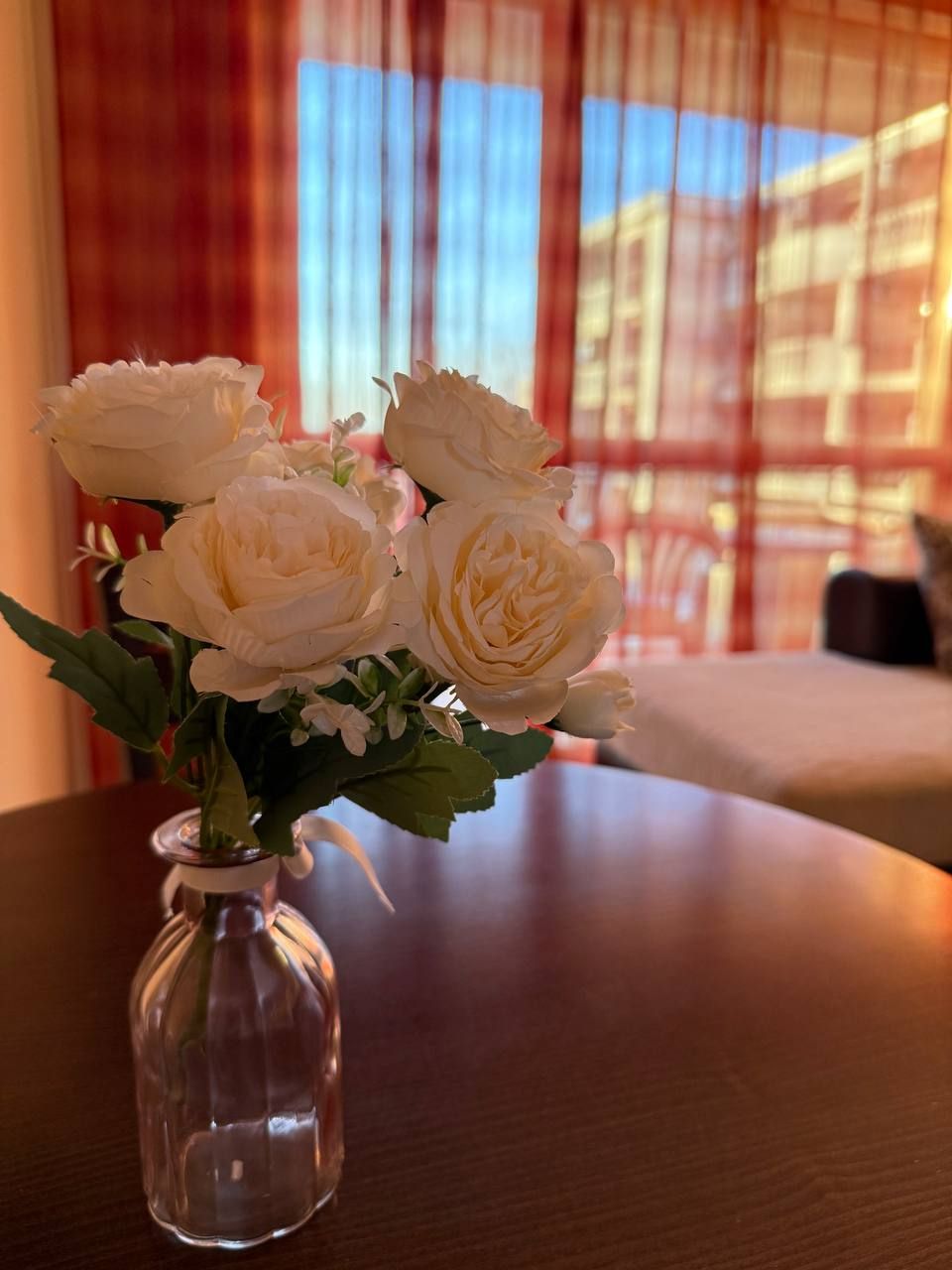 Appartamento a Spiaggia assolata, Bulgaria, 60 m² - foto 5