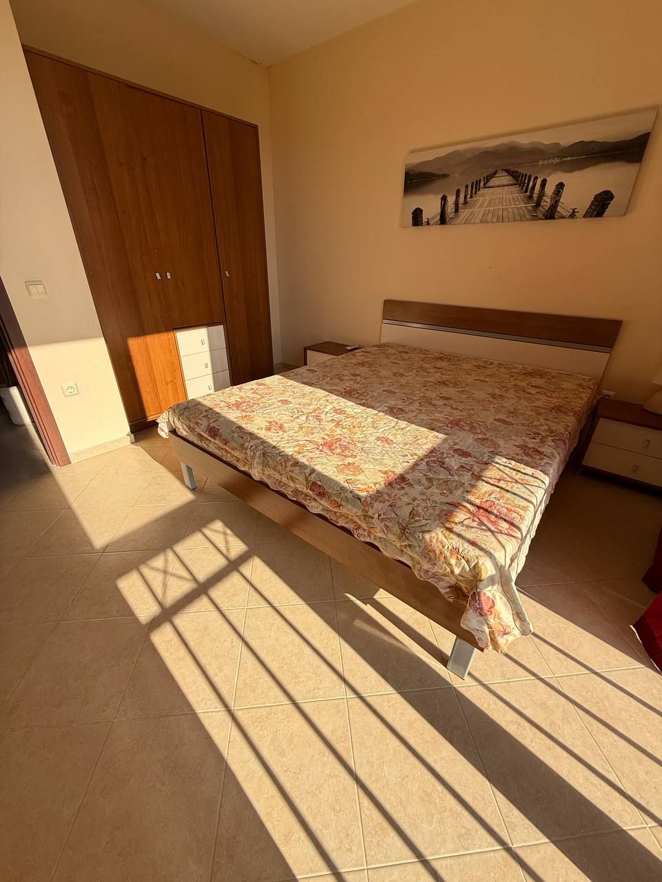 Appartamento a Spiaggia assolata, Bulgaria, 60 m² - foto 6