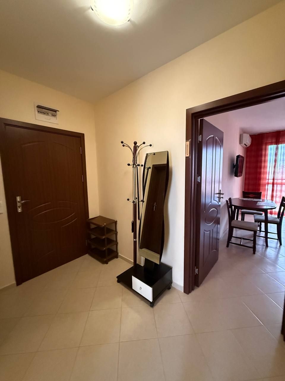 Appartamento a Spiaggia assolata, Bulgaria, 60 m² - foto 9