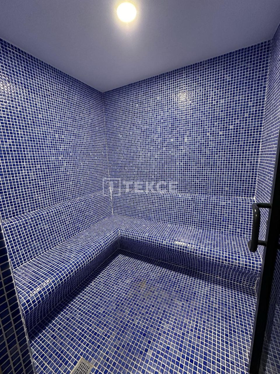 Appartamenti a Alanya, Turchia, 120 m² - foto 17