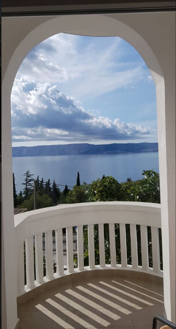 Hotel, albergo a Novi Vinodolski, Croazia, 1 134 m² - foto 3