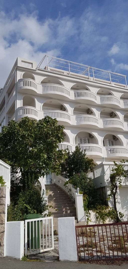 Hotel, albergo a Novi Vinodolski, Croazia, 1 134 m² - foto 4