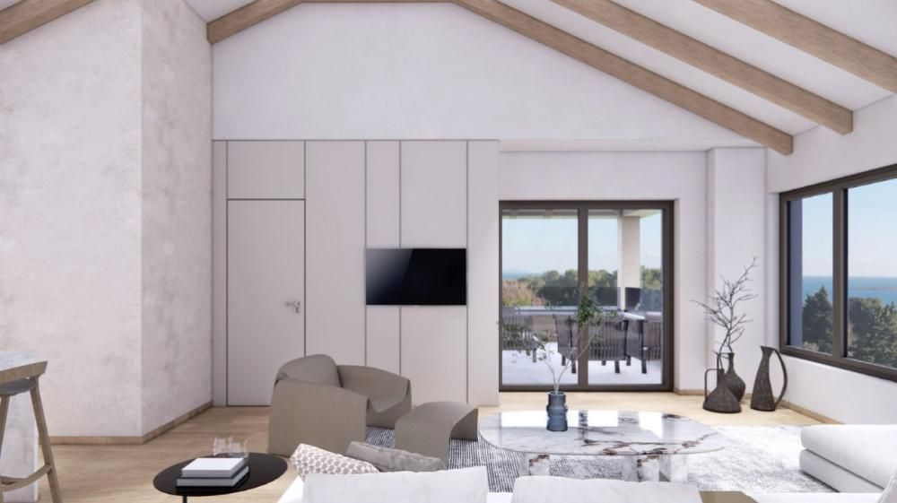 Villa in Premantura, Croatia, 201 m² - picture 6