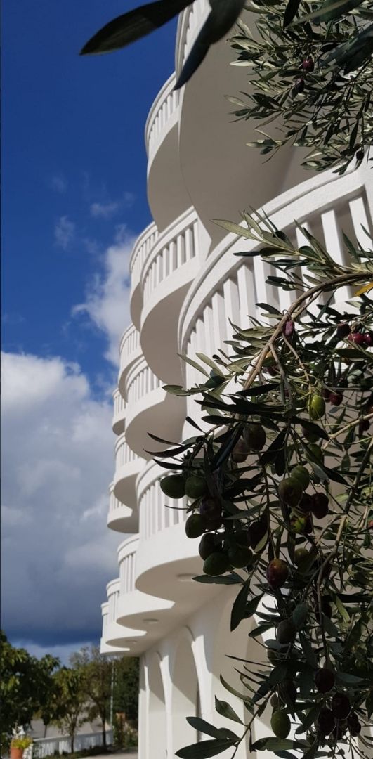 Hotel, albergo a Novi Vinodolski, Croazia, 1 134 m² - foto 6