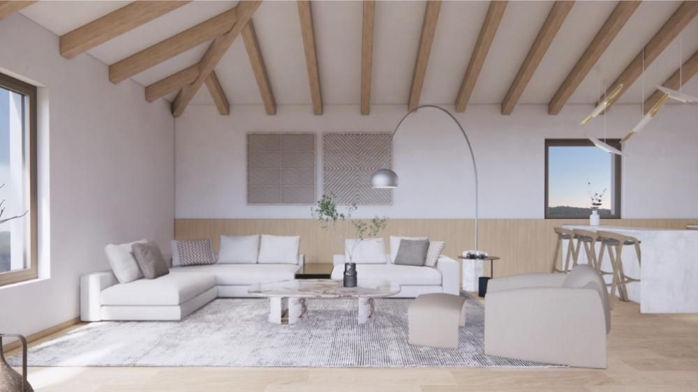 Villa in Premantura, Croatia, 201 m² - picture 8