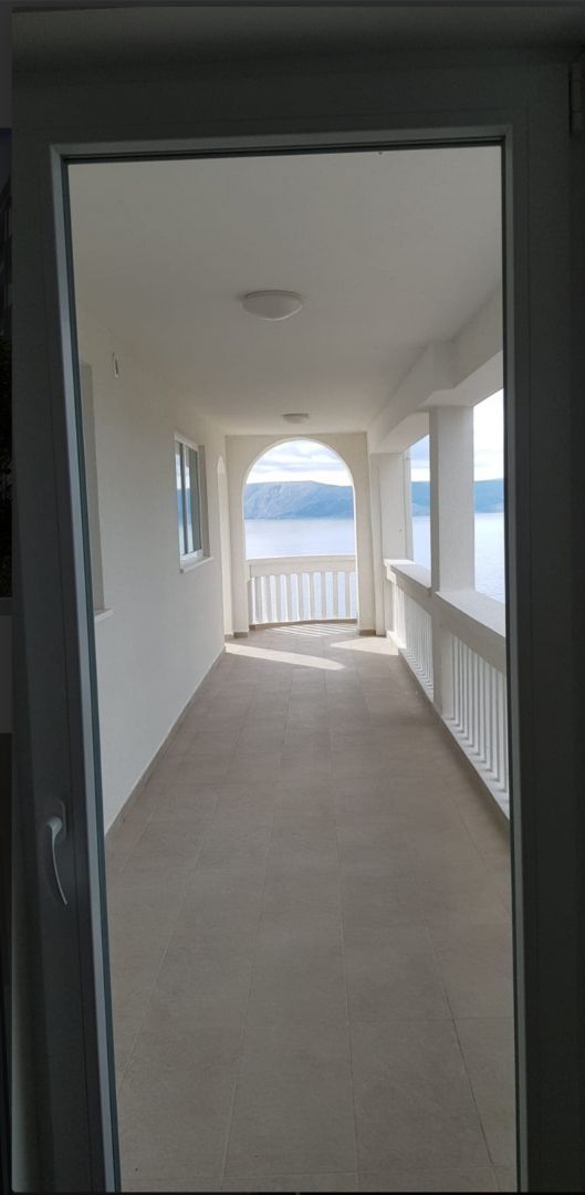 Hotel, albergo a Novi Vinodolski, Croazia, 1 134 m² - foto 9