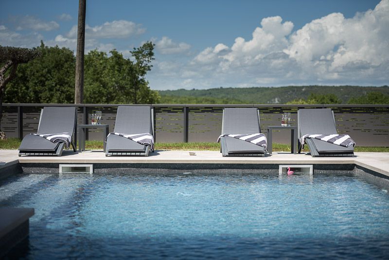 Villa Rakalj, Croazia, 220 m² - foto 9