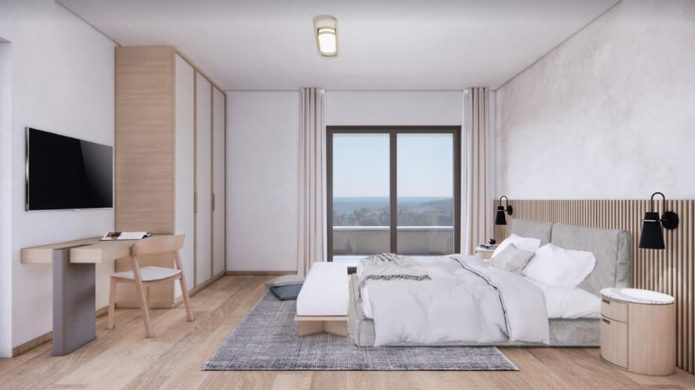 Villa in Premantura, Croatia, 201 m² - picture 10