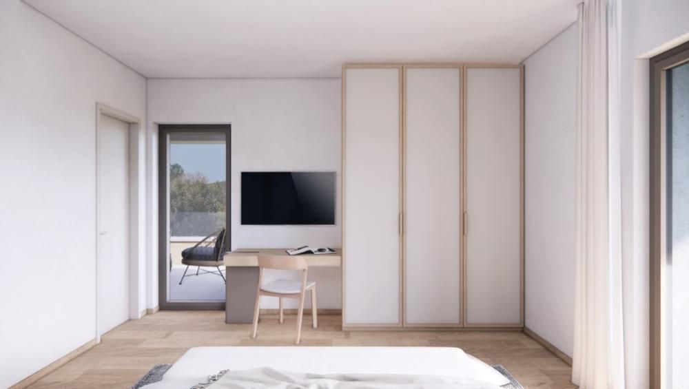 Villa in Premantura, Croatia, 201 m² - picture 11