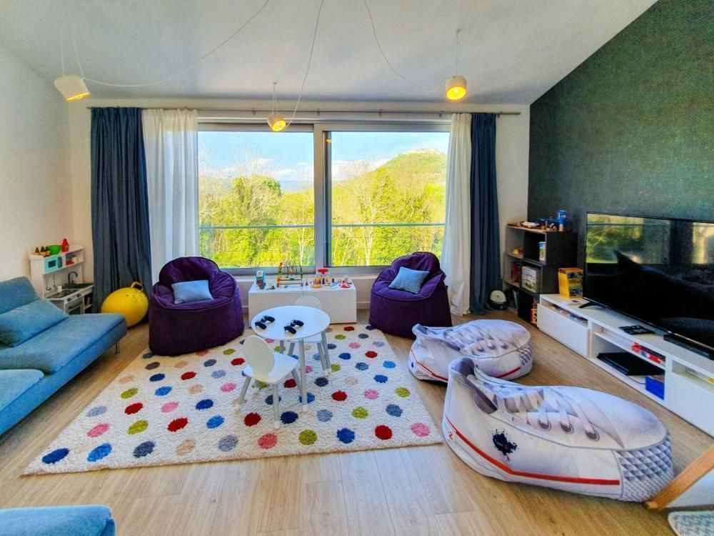 Villa en Motovun, Croacia, 254 m² - imagen 12