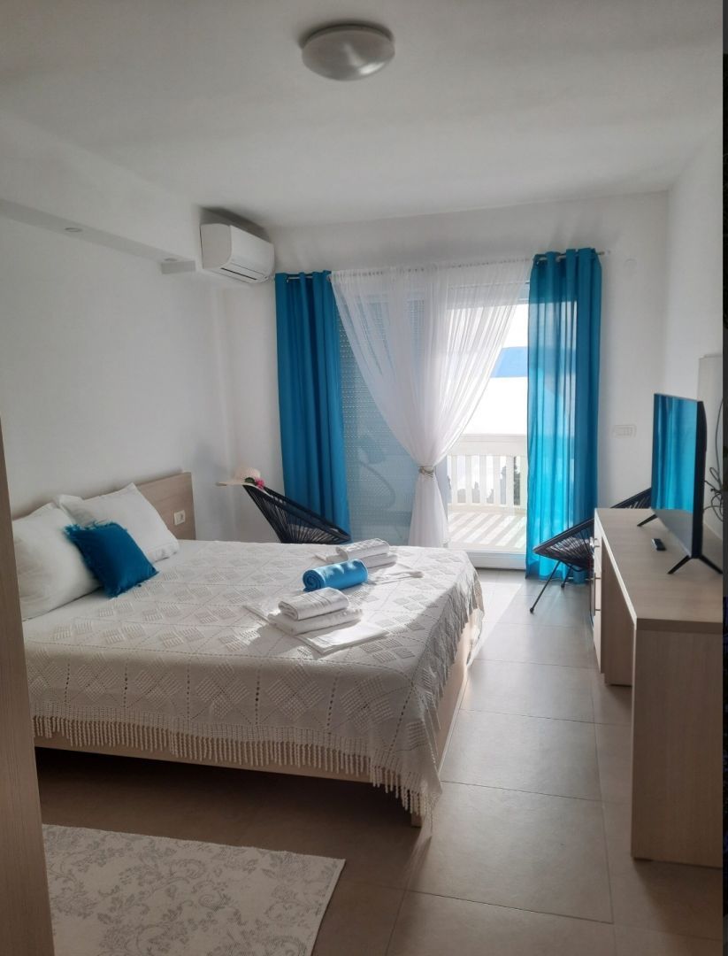 Hotel, albergo a Novi Vinodolski, Croazia, 1 134 m² - foto 16