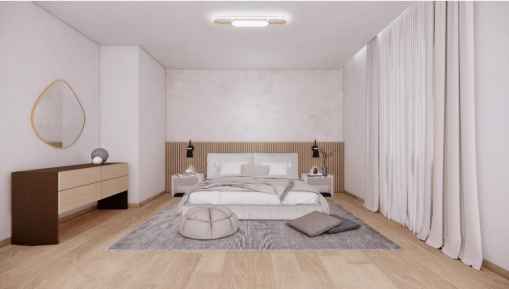 Villa in Premantura, Croatia, 201 m² - picture 19